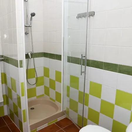 Casa La Herradura 1 * Vejer de la Frontera