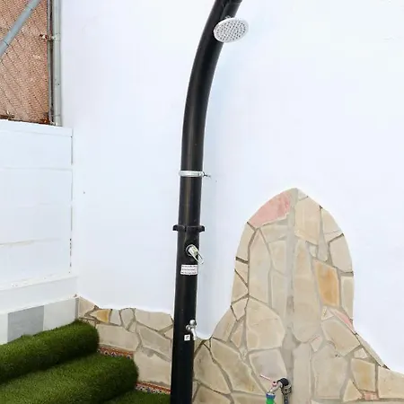 Chalet Casa La Herradura 1 *