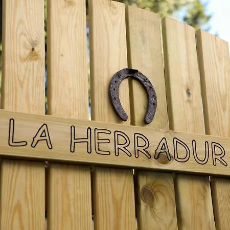 Casa La Herradura 1 *