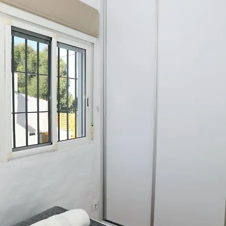 Casa La Herradura 1 *
