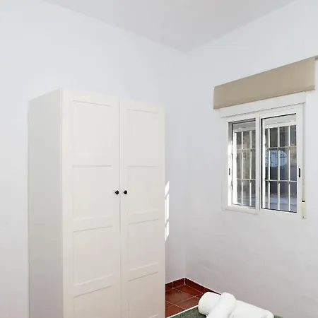 Casa La Herradura 1